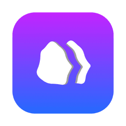 Quick Capture app icon
